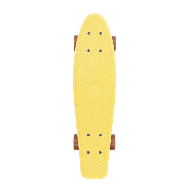 Original Penny Mango Tango 22" Skateboard - Longboards USA