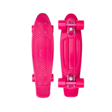 Original Penny Pink 22" Skateboard - Longboards USA