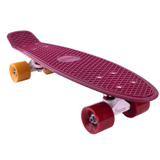 Original Penny Rise 22" Skateboard - Longboards USA