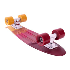 Original Penny Rise 22" Skateboard - Longboards USA