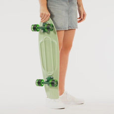 Original Penny Sage 27" Skateboard - Longboards USA