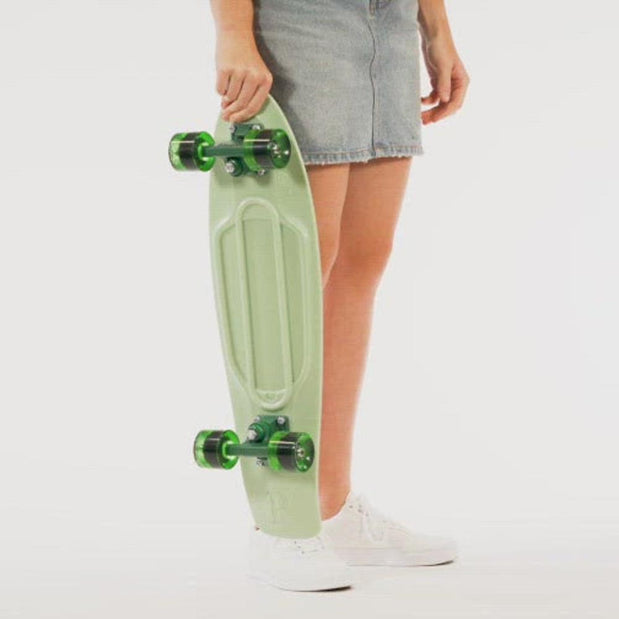 Original Penny Sage 27" Skateboard - Longboards USA