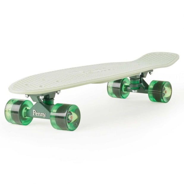 Original Penny Sage 27" Skateboard - Longboards USA