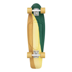 Original Penny Swirl 27" Skateboard - Longboards USA