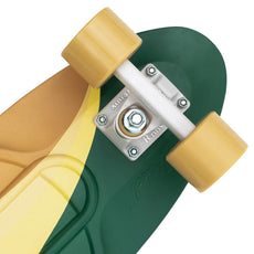 Original Penny Swirl 27" Skateboard - Longboards USA