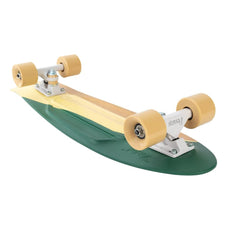 Original Penny Swirl 27" Skateboard - Longboards USA