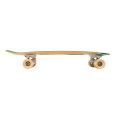 Original Penny Swirl 27" Skateboard - Longboards USA