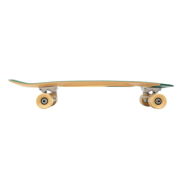 Original Penny Swirl 27" Skateboard - Longboards USA