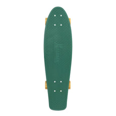 Original Penny Swirl 27" Skateboard - Longboards USA