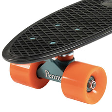 Original Penny Thunderstruck 22" Skateboard - Longboards USA