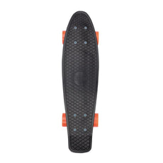 Original Penny Thunderstruck 22" Skateboard - Longboards USA