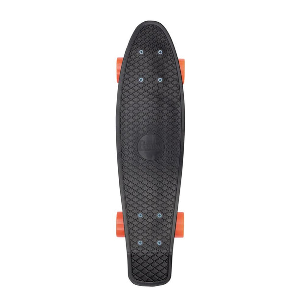 Original Penny Thunderstruck 22" Skateboard - Longboards USA