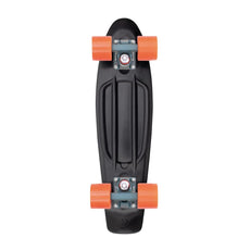 Original Penny Thunderstruck 22" Skateboard - Longboards USA