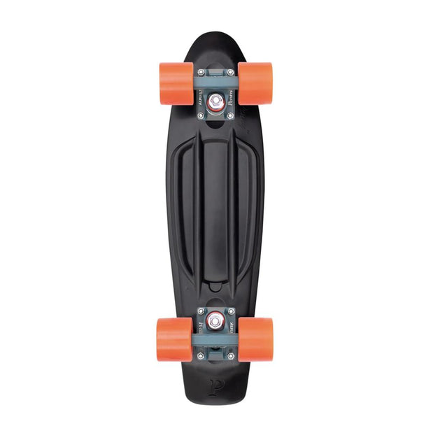 Original Penny Thunderstruck 22" Skateboard - Longboards USA