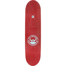 Toy Machine New Blood 7.62" Skateboard Deck - Longboards USA