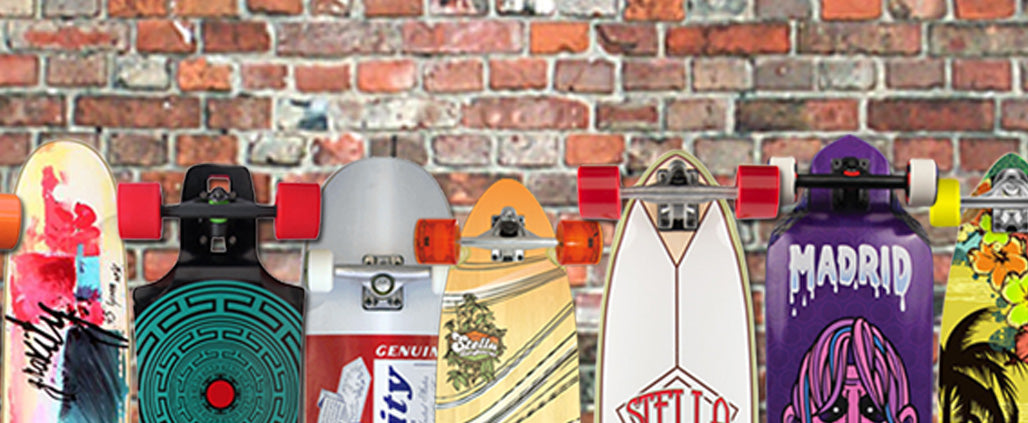 Where to buy Longboards Where to buy Longboards