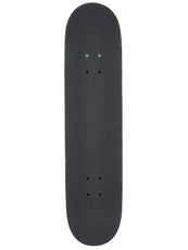 Darkstar Arrow Complete Yellow 7.5" Skateboard