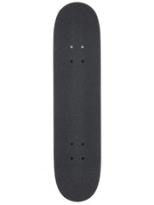 Darkstar Levitate Dragon Red 7.0" Skateboard