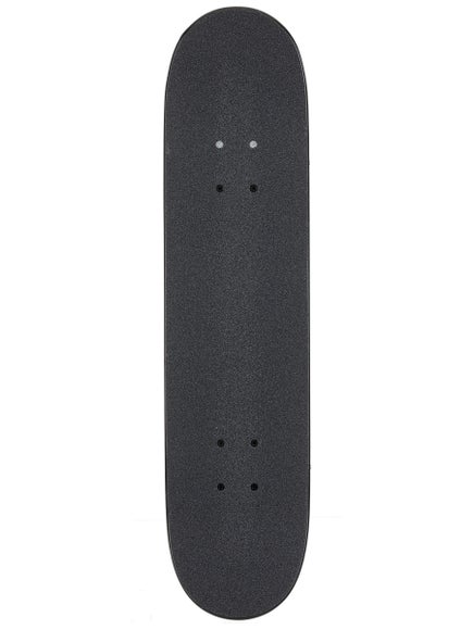 Darkstar Levitate Dragon Red 7.0" Skateboard