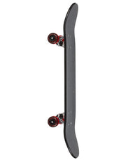 Darkstar Levitate Dragon Red 7.0" Skateboard