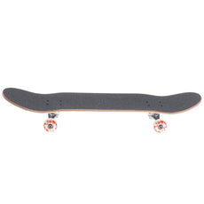 Alien Workshop Og Logo Yellow 7.75" Skateboard - Longboards USA