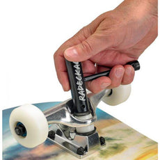 All-In-One Skate Tool for Longboards or Skateboards - Longboards USA