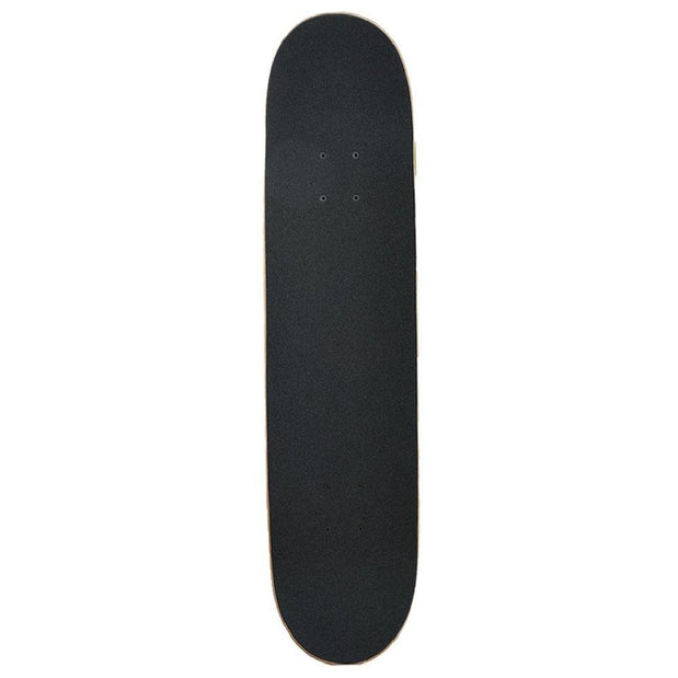 Almost PB&J Grape 7.25" Skateboard - Longboards USA