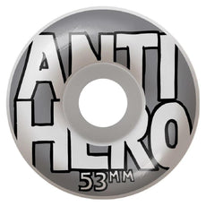 Antihero Classic Eagle 8.0" Complete Skateboard - Longboards USA