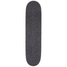 Antihero Classic Eagle 8.0" Complete Skateboard - Longboards USA