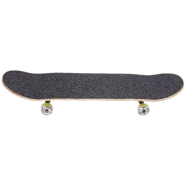 Antihero Classic Eagle 8.0" Complete Skateboard - Longboards USA