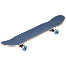 Antihero Grimple Glue 7.75" Complete Skateboard - Longboards USA