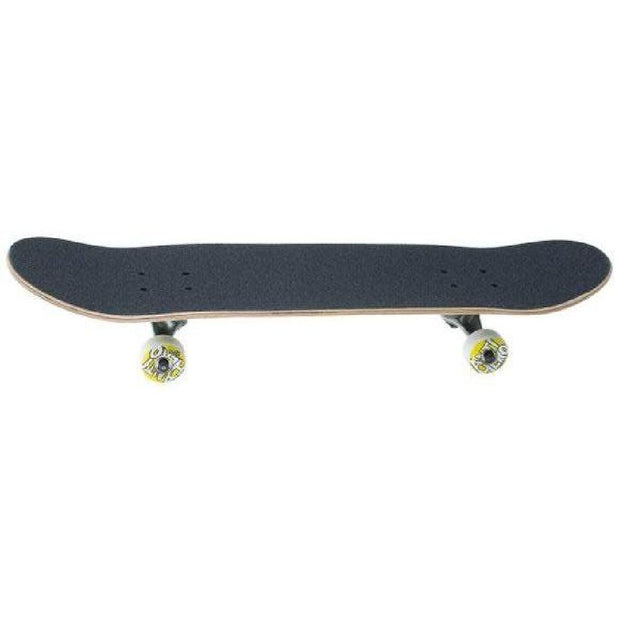 Antihero Grimple Glue in Mint 7.3" Complete Skateboard - Longboards USA