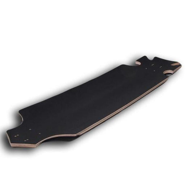 Anvil Downhill Maple 39 inch Maple Longboard Deck 2016 - Longboards USA