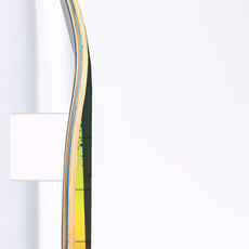 Ask Me About Skateboarding - Skateboard Wall Art - Longboards USA