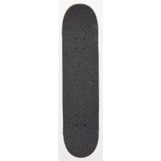 AtTM Mary in Blue 8.0" Complete Skateboard - Longboards USA