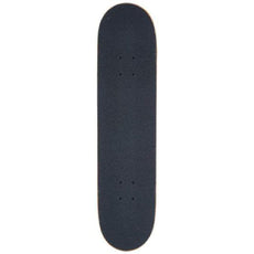 Baker Brand Logo 7.75" Complete Skateboard - Longboards USA