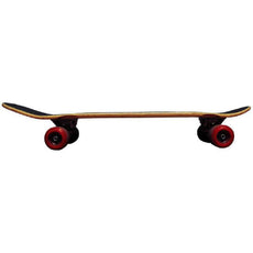 Bamboo BLVD 29" Cruiser Longboard - Longboards USA