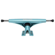 Bear Grizzly Gen 6 - 180mm/50° Sapphire Blue Longboard Trucks | Set of 2 - Longboards USA