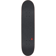 Birdhouse Armanto Butterfly 8.0" Complete Skateboard - Longboards USA