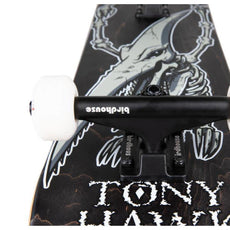 Birdhouse Tony Hawk Pterodactyl 7.5" Complete Skateboard - Longboards USA