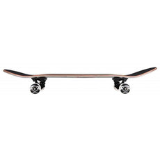 Birdhouse Tony Hawk Skull 2 Chrome Foil 7.75" Skateboard - Longboards USA