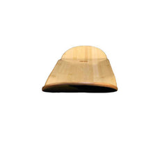 Blank Eco Friendly Bamboo Skateboard - Longboards USA