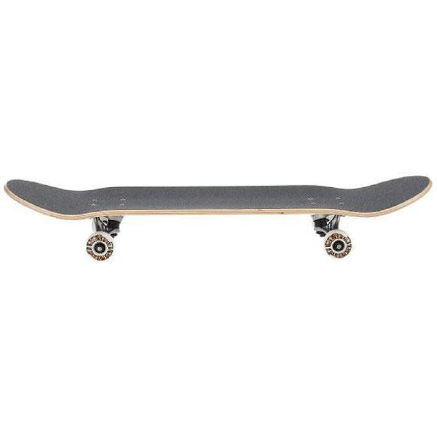 Blind OG Grundge Black 8.0" Complete Skateboard - Longboards USA