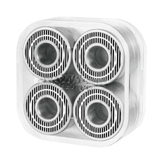 Bronson G3 Mason Silva Skateboard Longboard Bearings - Longboards USA