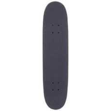 Chocolate Anderson OG Chunk WR41 Yellow 7.5" Skateboard - Longboards USA