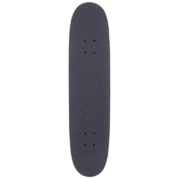 Chocolate Anderson OG Chunk WR41 Yellow 7.5" Skateboard - Longboards USA