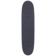 Chocolate Tershy Dreamer Face 7.87" Skateboard - Longboards USA