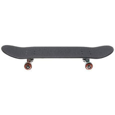 Darkstar Anodize Softwheels 7.25" Skateboard - Longboards USA