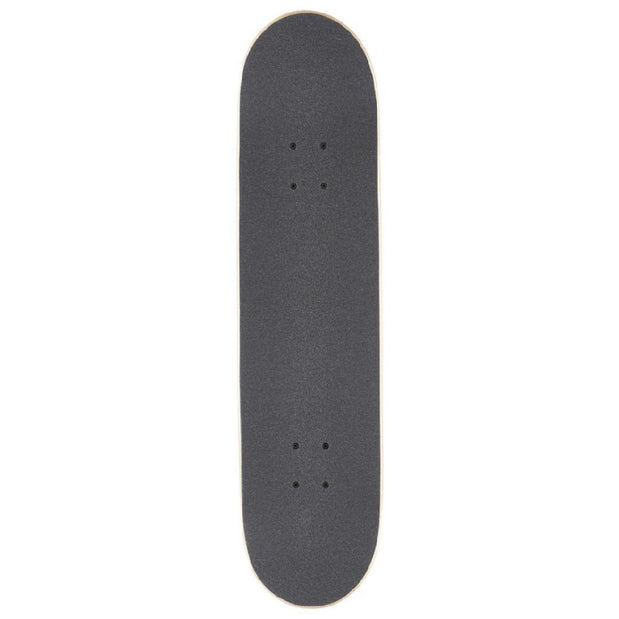 Darkstar VHS Teal First Push 7.87" Skateboard - Longboards USA