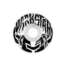 Darkstar Woods Green/Blue 8.125" Skateboard - Longboards USA